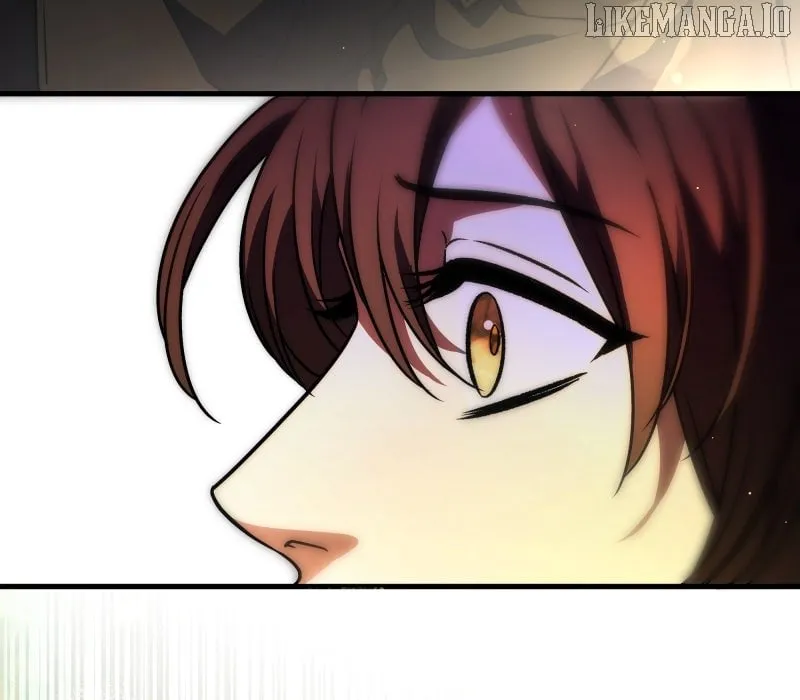 Till Crimes Do Us Part Chapter 27 page 111 - 
