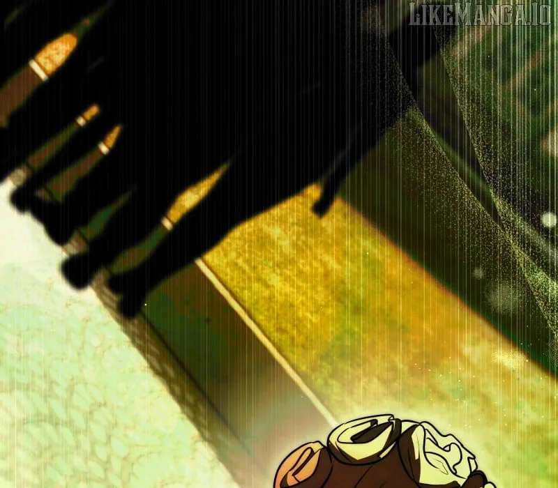 Till Crimes Do Us Part Chapter 27 page 113 - 