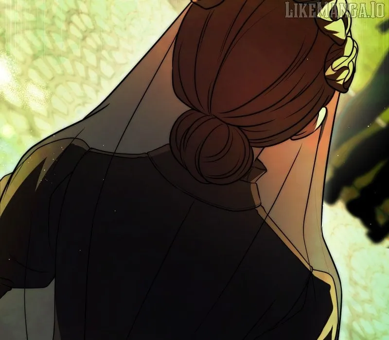 Till Crimes Do Us Part Chapter 27 page 114 - 