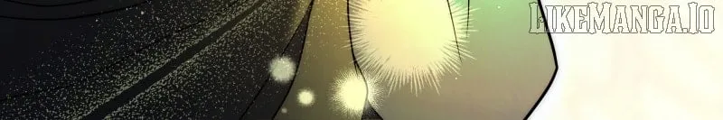 Till Crimes Do Us Part Chapter 27 page 116 - 