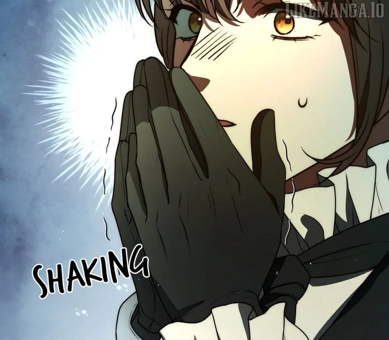 Till Crimes Do Us Part Chapter 27 page 118 - 