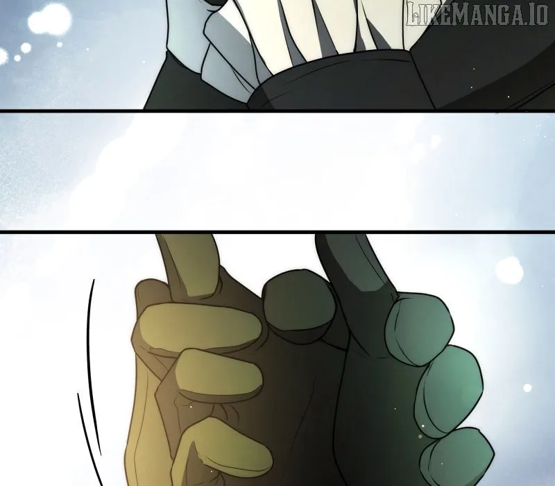 Till Crimes Do Us Part Chapter 27 page 119 - 