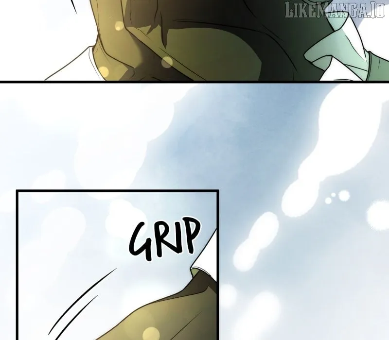 Till Crimes Do Us Part Chapter 27 page 120 - 