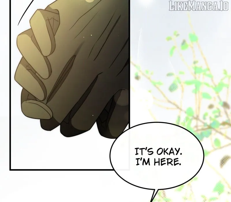 Till Crimes Do Us Part Chapter 27 page 121 - 