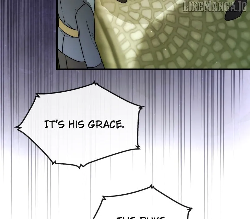 Till Crimes Do Us Part Chapter 27 page 126 - 