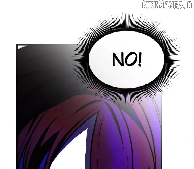 Till Crimes Do Us Part Chapter 27 page 14 - 