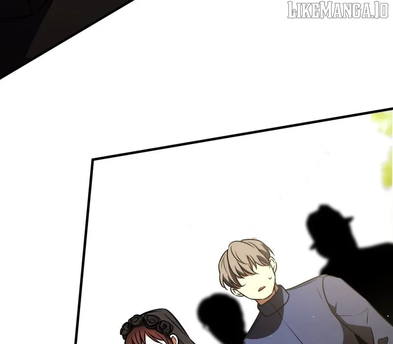 Till Crimes Do Us Part Chapter 27 page 131 - 