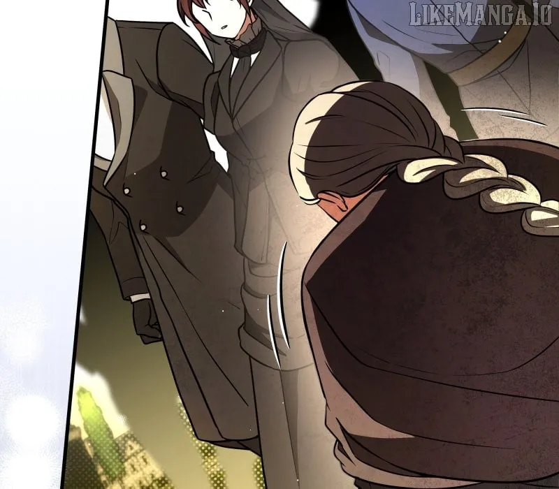 Till Crimes Do Us Part Chapter 27 page 132 - 