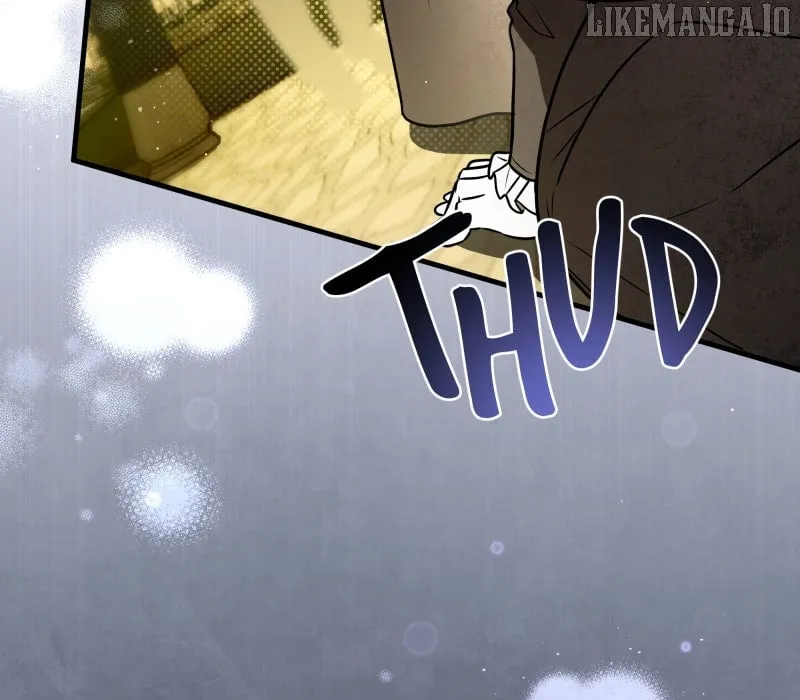 Till Crimes Do Us Part Chapter 27 page 133 - 