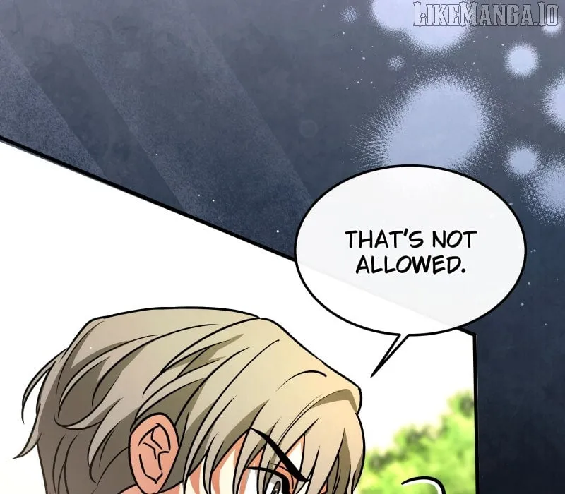 Till Crimes Do Us Part Chapter 27 page 134 - 