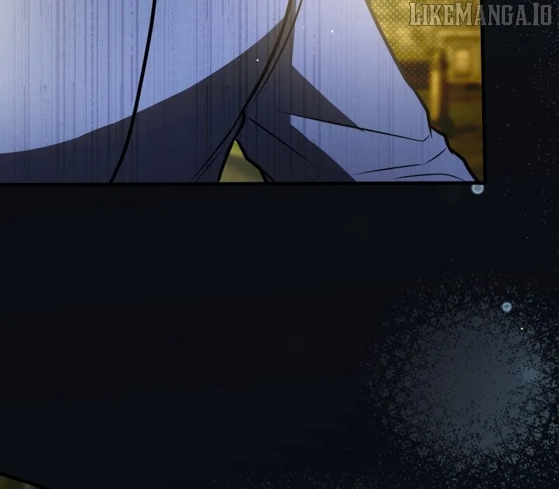 Till Crimes Do Us Part Chapter 27 page 136 - 