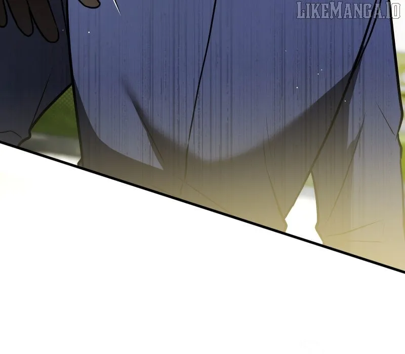 Till Crimes Do Us Part Chapter 27 page 138 - 
