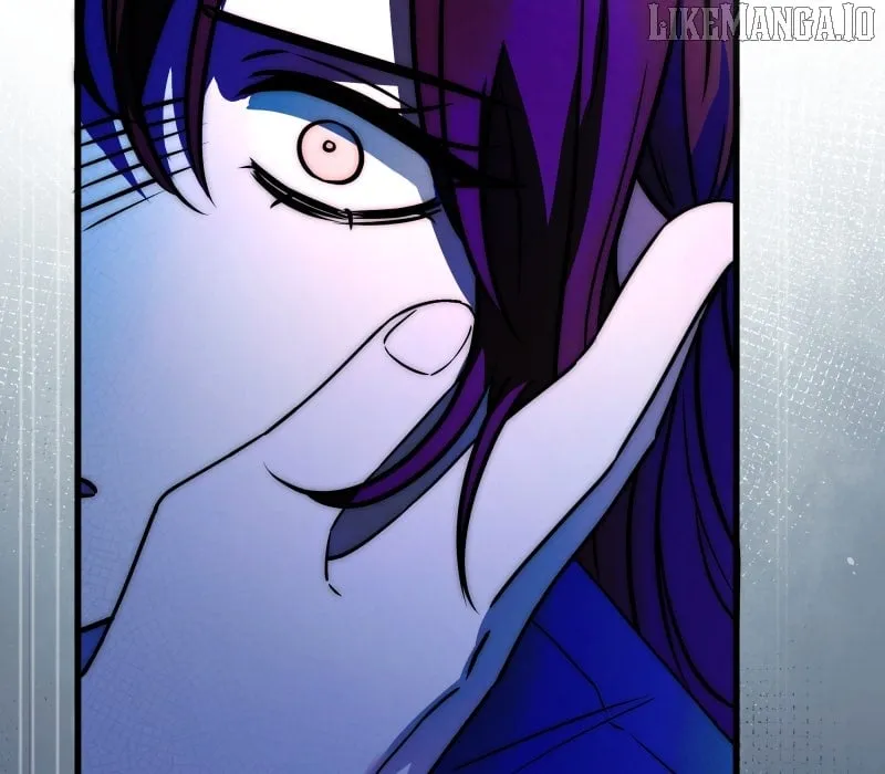 Till Crimes Do Us Part Chapter 27 page 15 - 