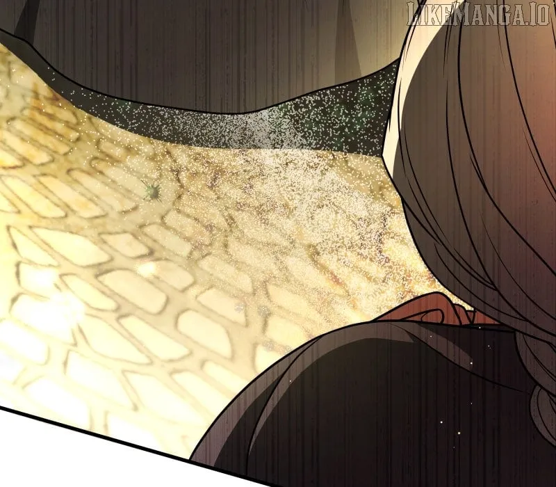 Till Crimes Do Us Part Chapter 27 page 141 - 