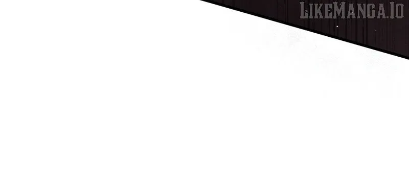 Till Crimes Do Us Part Chapter 27 page 142 - 