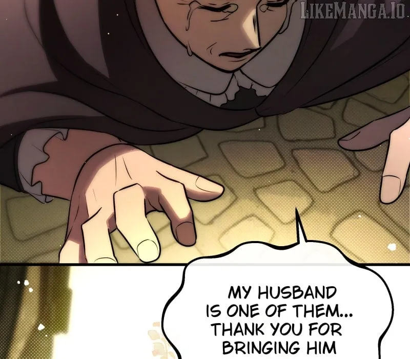 Till Crimes Do Us Part Chapter 27 page 144 - 