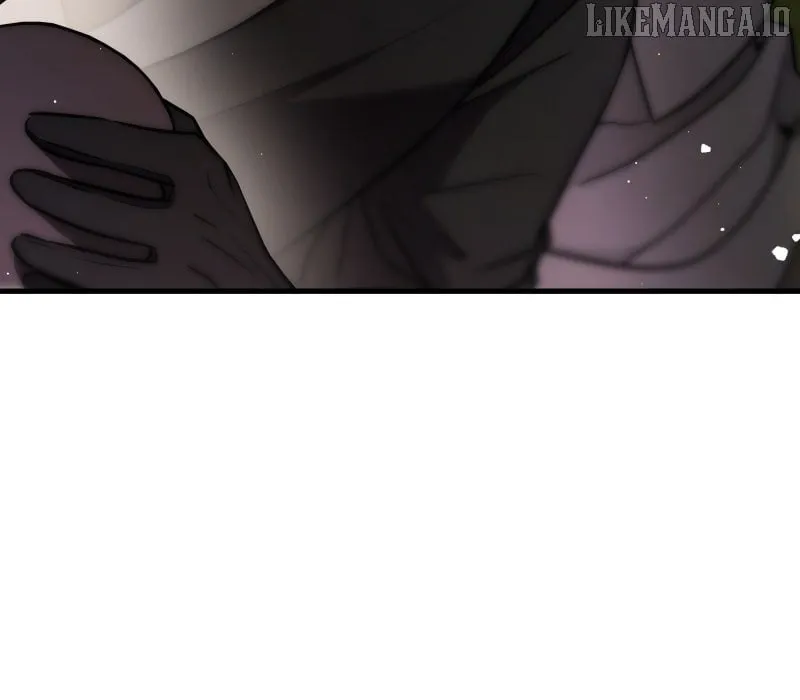 Till Crimes Do Us Part Chapter 27 page 147 - 