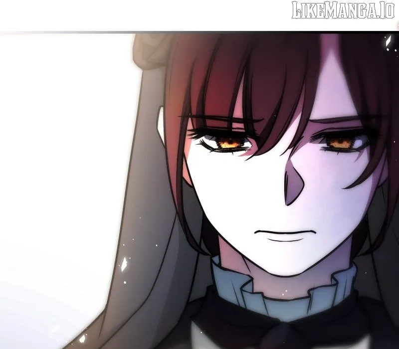 Till Crimes Do Us Part Chapter 27 page 148 - 
