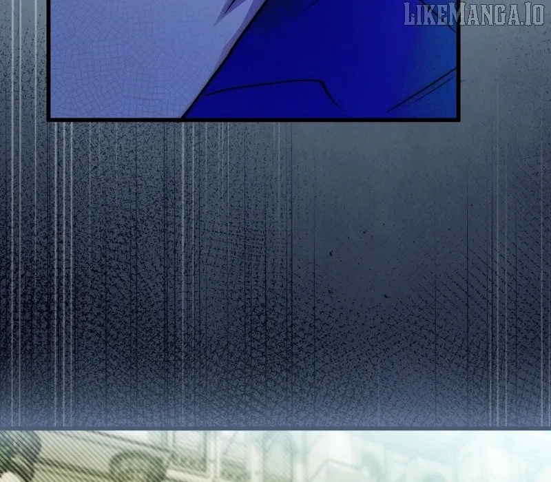 Till Crimes Do Us Part Chapter 27 page 16 - 