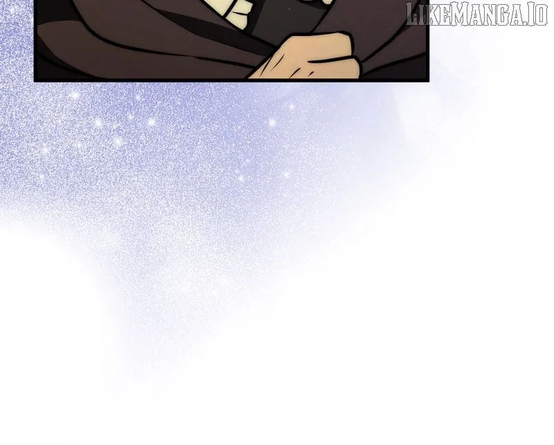 Till Crimes Do Us Part Chapter 27 page 154 - 