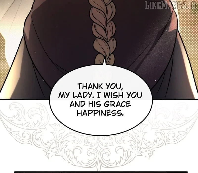 Till Crimes Do Us Part Chapter 27 page 157 - 