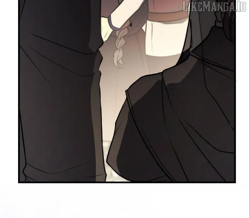 Till Crimes Do Us Part Chapter 27 page 159 - 