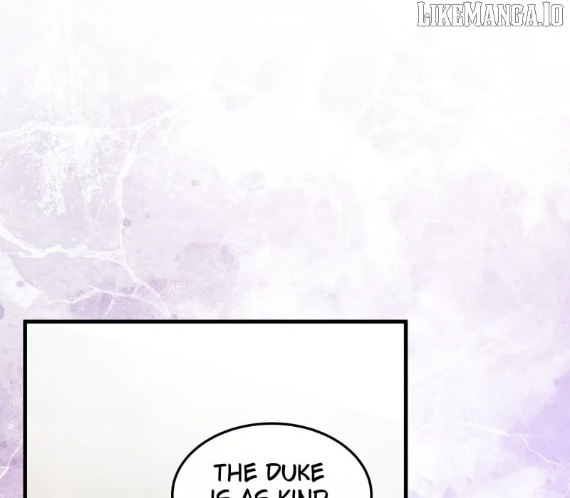 Till Crimes Do Us Part Chapter 27 page 160 - 