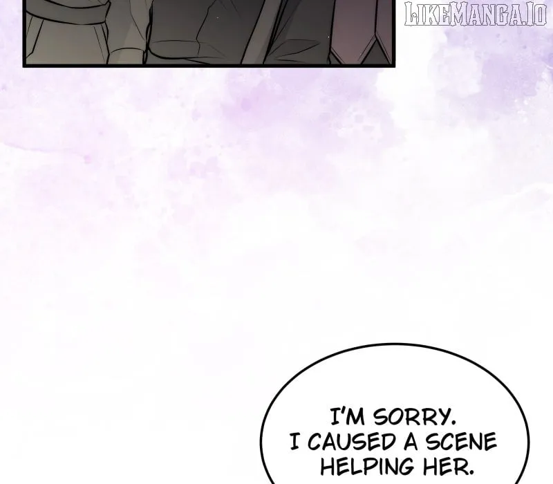 Till Crimes Do Us Part Chapter 27 page 162 - 
