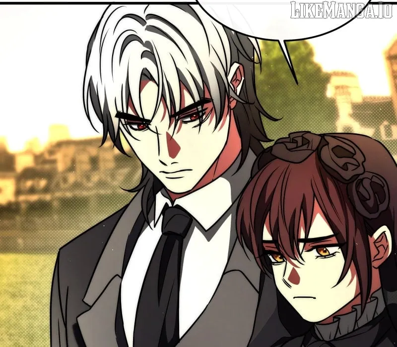 Till Crimes Do Us Part Chapter 27 page 163 - 