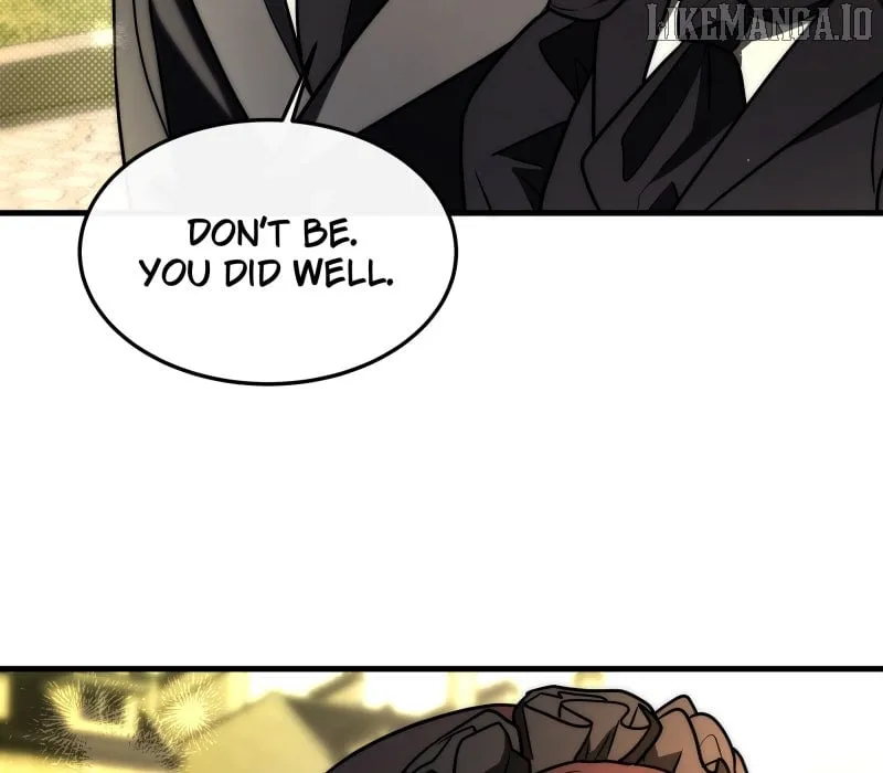 Till Crimes Do Us Part Chapter 27 page 164 - 