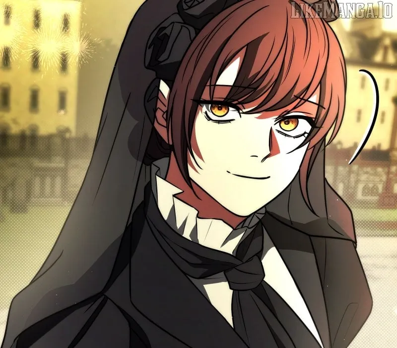 Till Crimes Do Us Part Chapter 27 page 165 - 