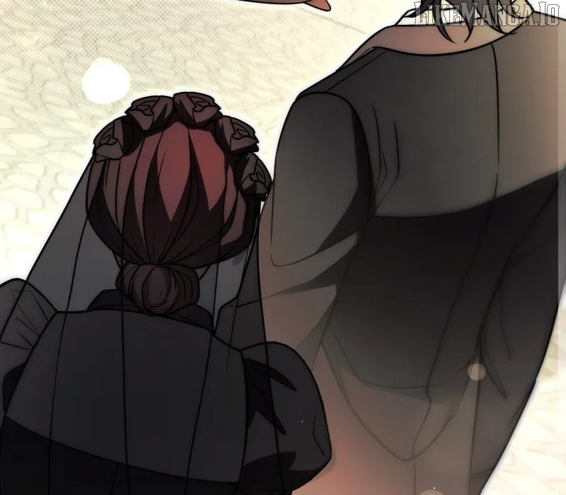 Till Crimes Do Us Part Chapter 27 page 168 - 