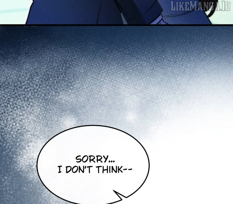 Till Crimes Do Us Part Chapter 27 page 18 - 