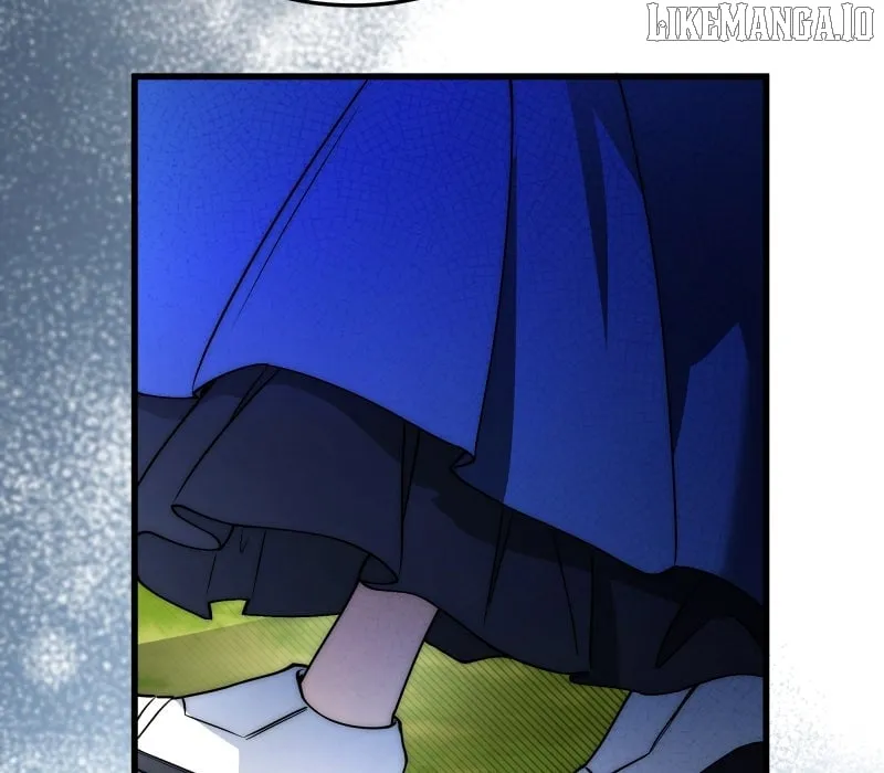 Till Crimes Do Us Part Chapter 27 page 19 - 