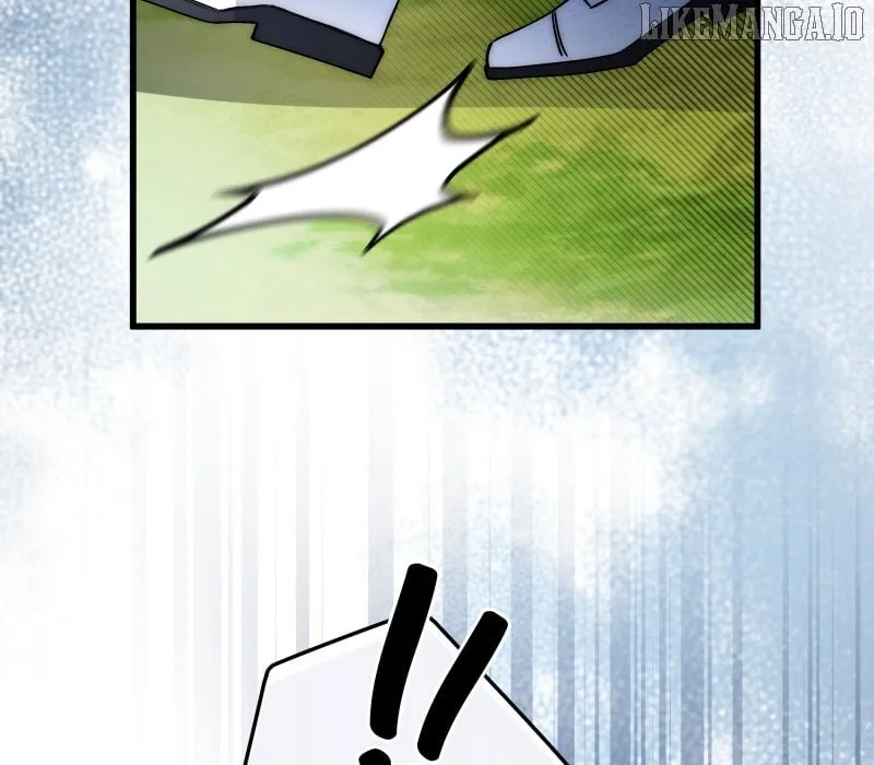 Till Crimes Do Us Part Chapter 27 page 20 - 