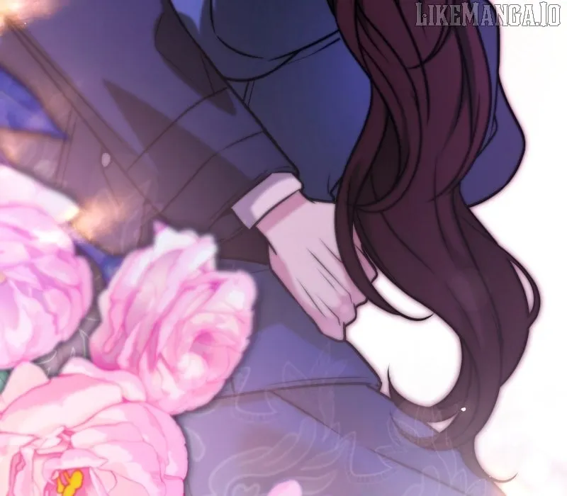 Till Crimes Do Us Part Chapter 27 page 3 - 