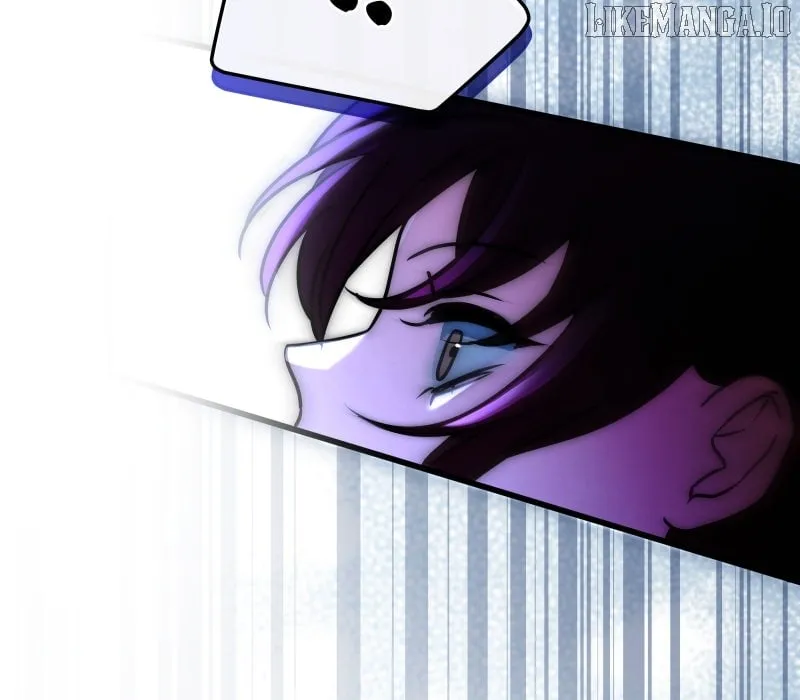 Till Crimes Do Us Part Chapter 27 page 21 - 