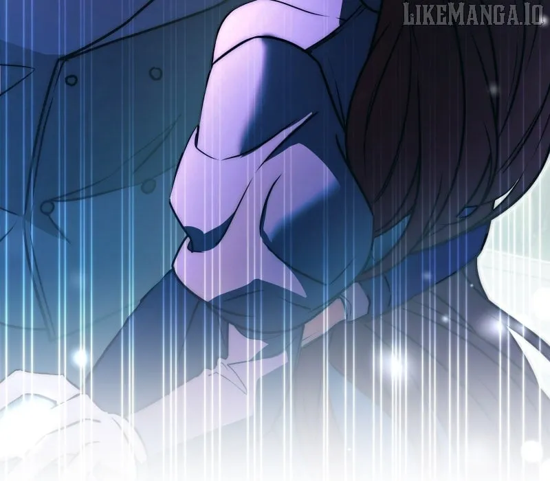 Till Crimes Do Us Part Chapter 27 page 24 - 