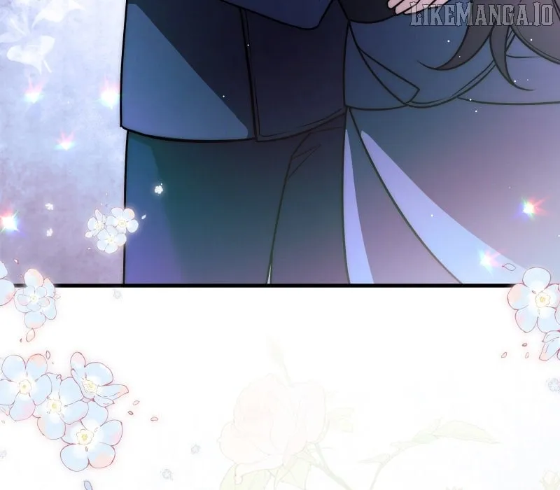Till Crimes Do Us Part Chapter 27 page 28 - 