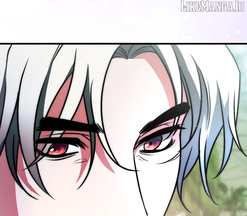 Till Crimes Do Us Part Chapter 27 page 35 - 