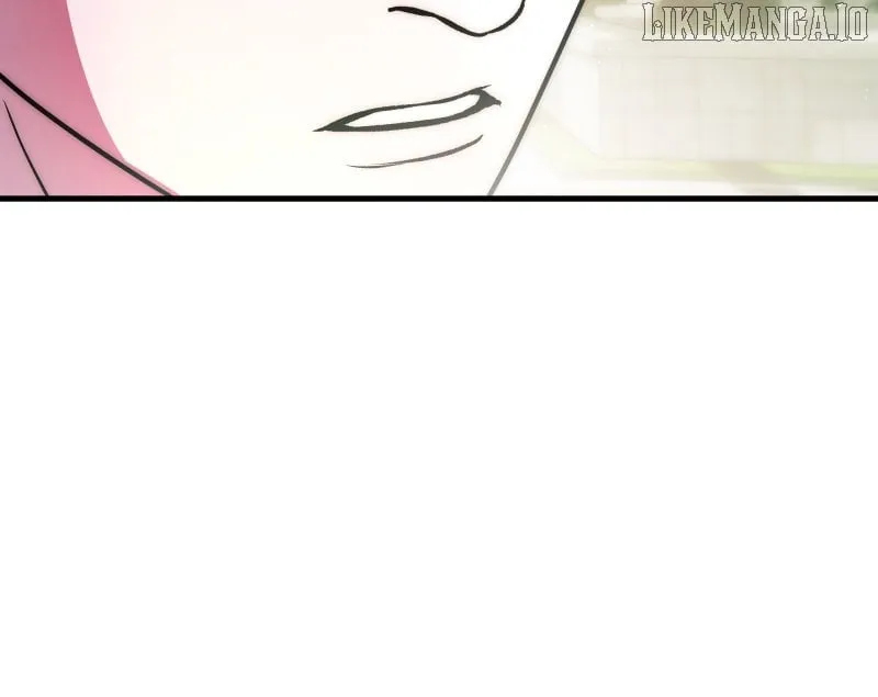 Till Crimes Do Us Part Chapter 27 page 36 - 