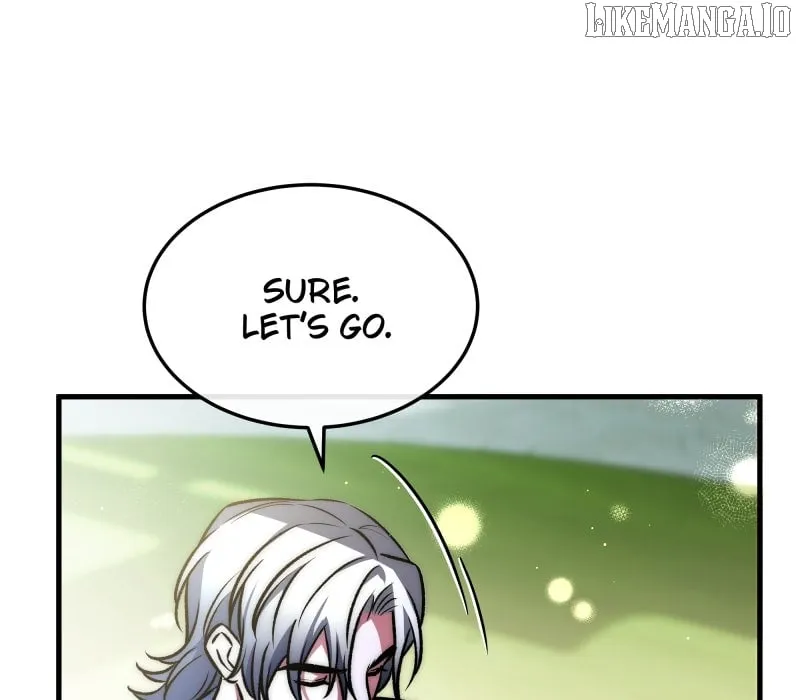 Till Crimes Do Us Part Chapter 27 page 37 - 