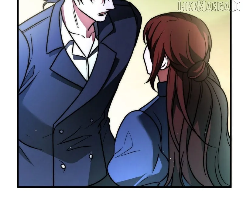 Till Crimes Do Us Part Chapter 27 page 38 - 