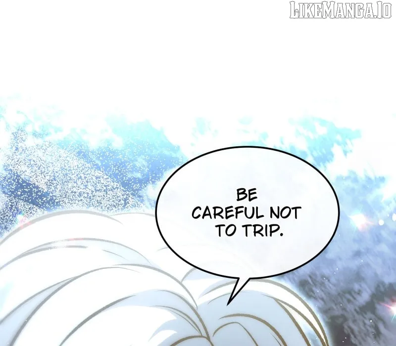 Till Crimes Do Us Part Chapter 27 page 39 - 