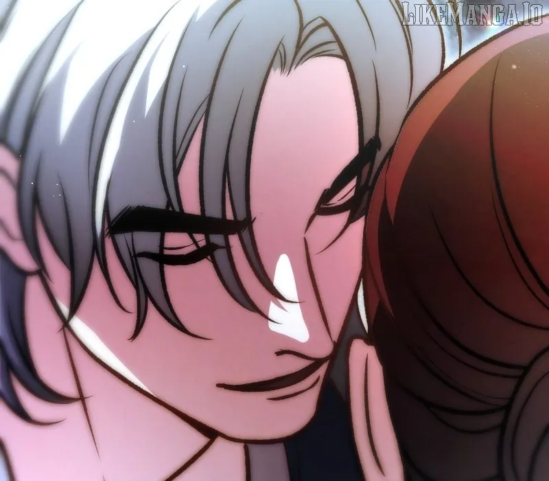 Till Crimes Do Us Part Chapter 27 page 40 - 