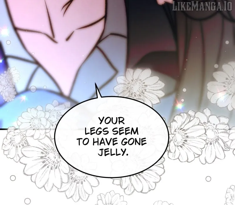 Till Crimes Do Us Part Chapter 27 page 41 - 