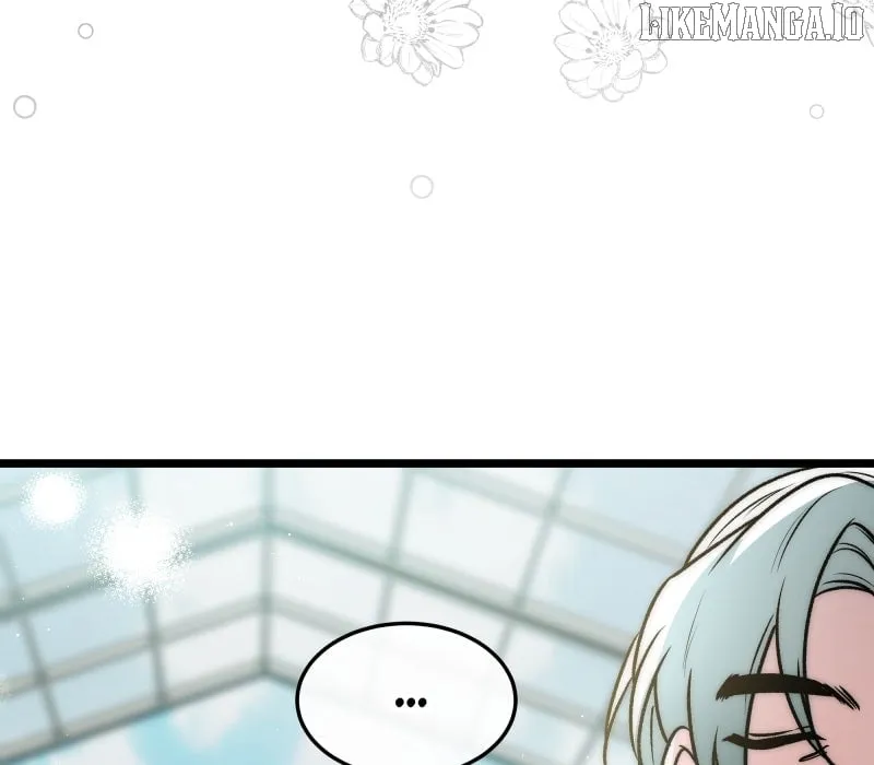 Till Crimes Do Us Part Chapter 27 page 42 - 