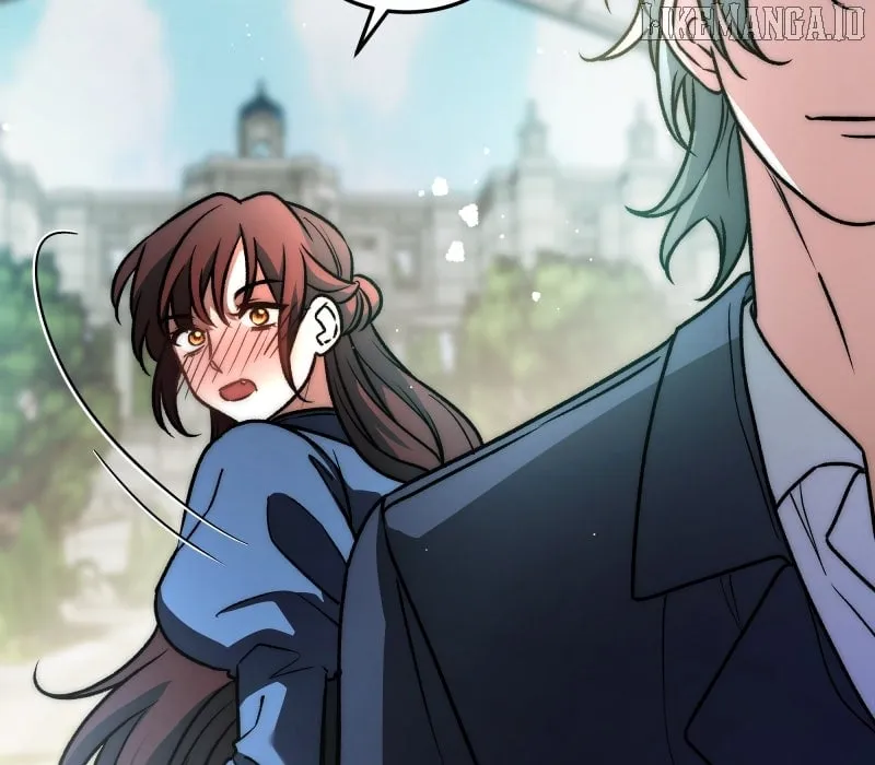 Till Crimes Do Us Part Chapter 27 page 43 - 