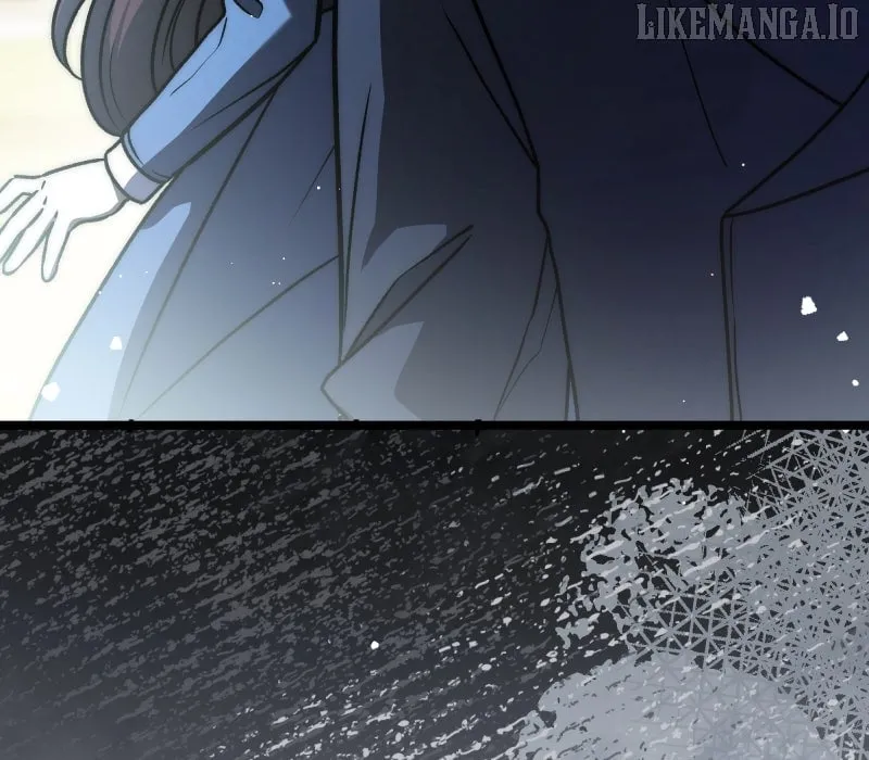 Till Crimes Do Us Part Chapter 27 page 44 - 