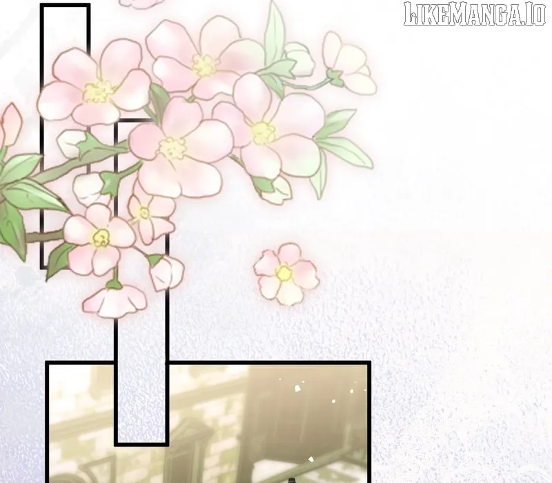 Till Crimes Do Us Part Chapter 27 page 48 - 